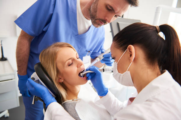 Best General Dentistry  in Dauphin Island, AL