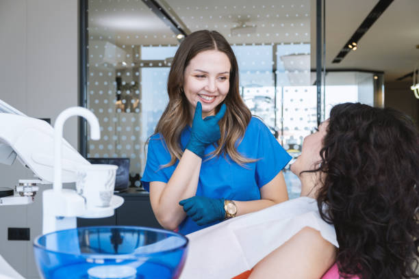 Reliable Dauphin Island, AL Holistic Dental Care Services Solutions
