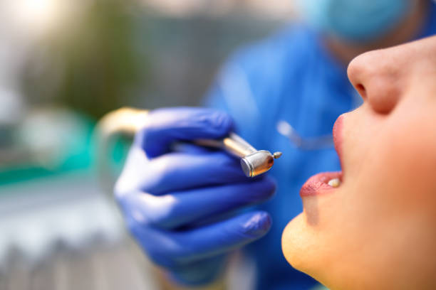 Best Invisalign and Clear Aligners  in Dauphin Island, AL